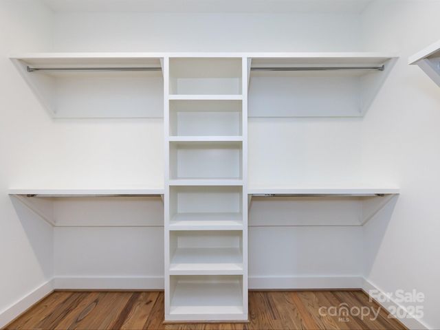 3022 Kalex Court, Charlotte, NC 28204