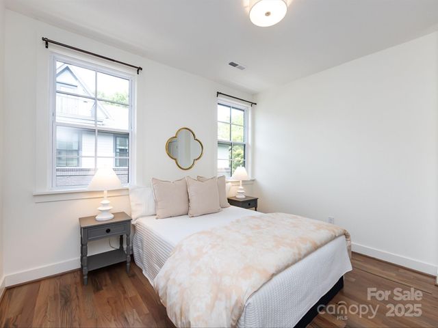 3022 Kalex Court, Charlotte, NC 28204