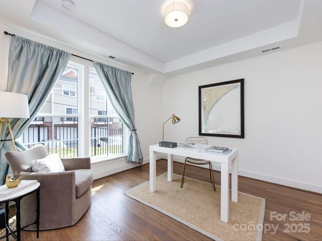 3022 Kalex Court, Charlotte, NC 28204