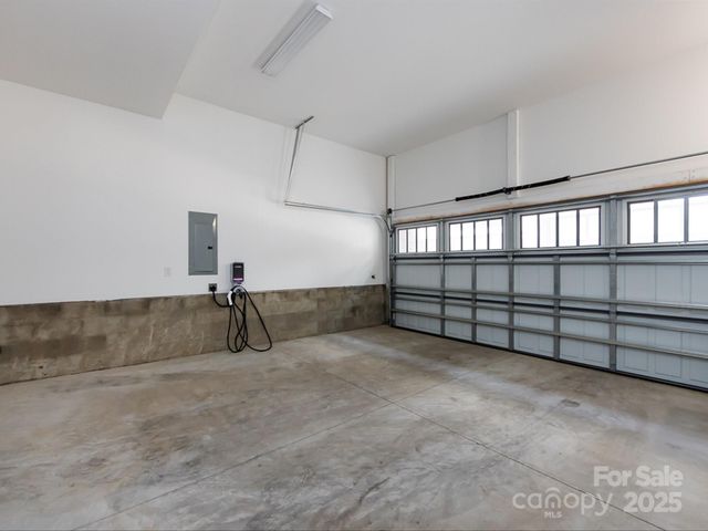 3022 Kalex Court, Charlotte, NC 28204