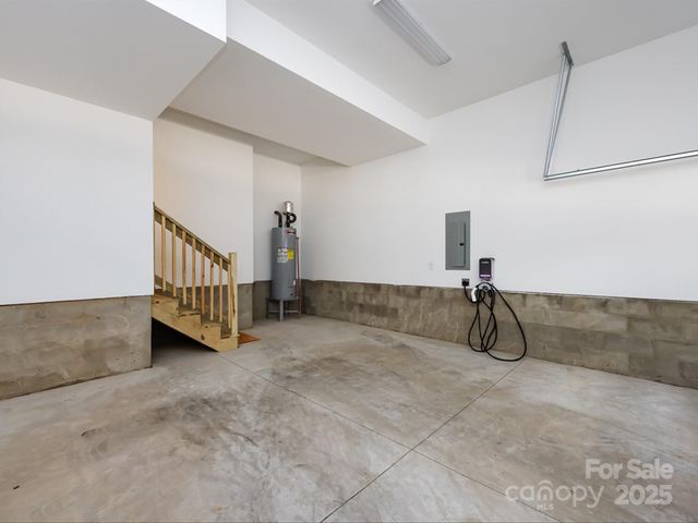 3022 Kalex Court, Charlotte, NC 28204