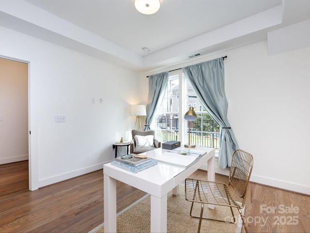 3022 Kalex Court, Charlotte, NC 28204