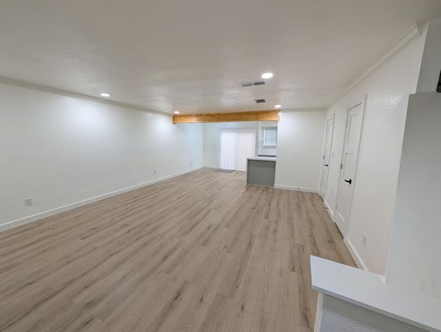 6001 Reims Road 1412, Houston, TX 77036