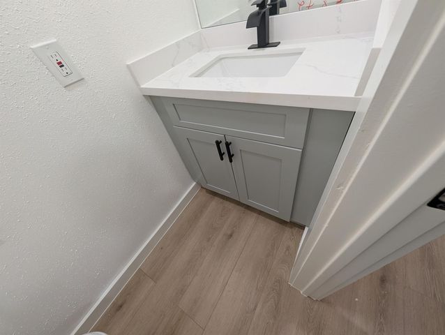 6001 Reims Road 1412, Houston, TX 77036