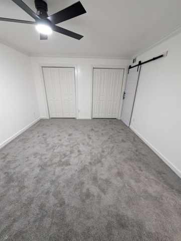 6001 Reims Road 1412, Houston, TX 77036