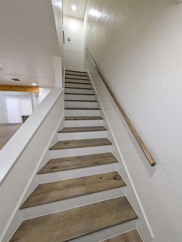 6001 Reims Road 1412, Houston, TX 77036