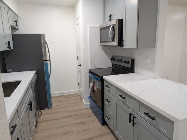 6001 Reims Road 1412, Houston, TX 77036