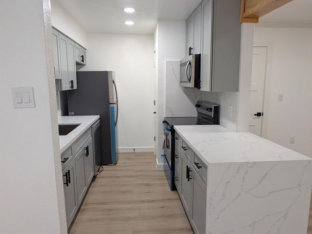 6001 Reims Road 1412, Houston, TX 77036