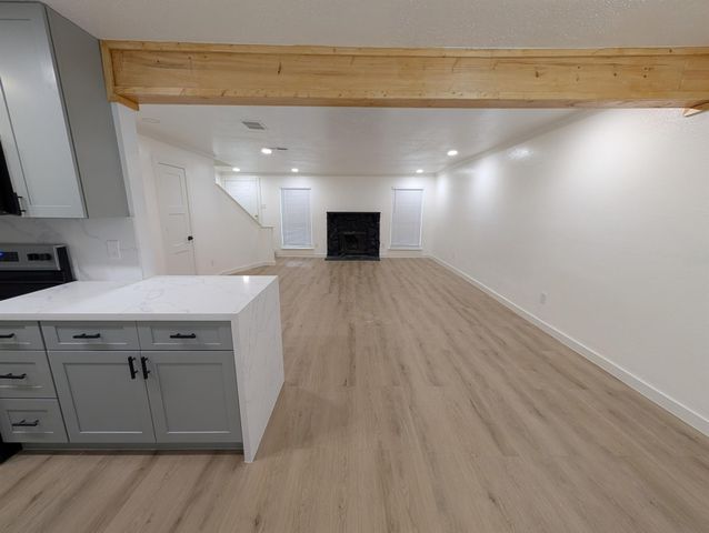 6001 Reims Road 1412, Houston, TX 77036