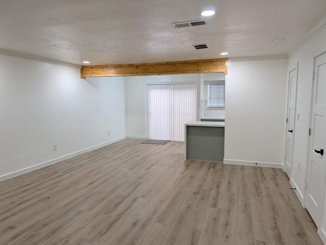 6001 Reims Road 1412, Houston, TX 77036