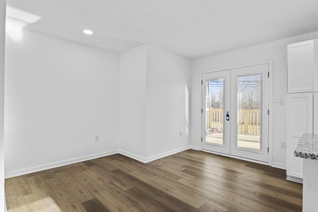 3713 Sundart Drive, Lexington, KY 40517