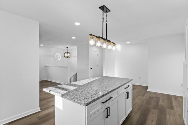 3713 Sundart Drive, Lexington, KY 40517