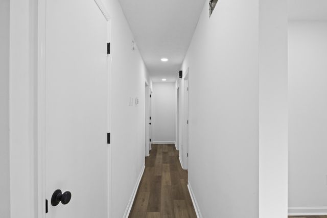 3713 Sundart Drive, Lexington, KY 40517