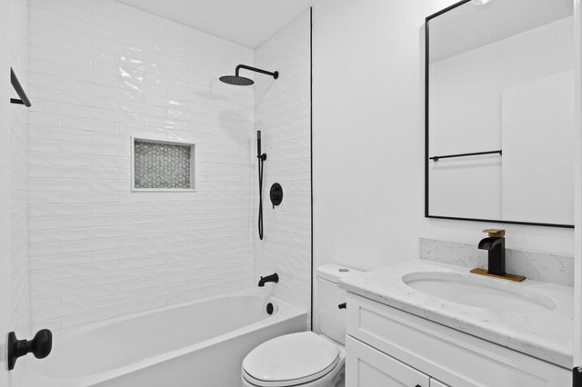 3713 Sundart Drive, Lexington, KY 40517