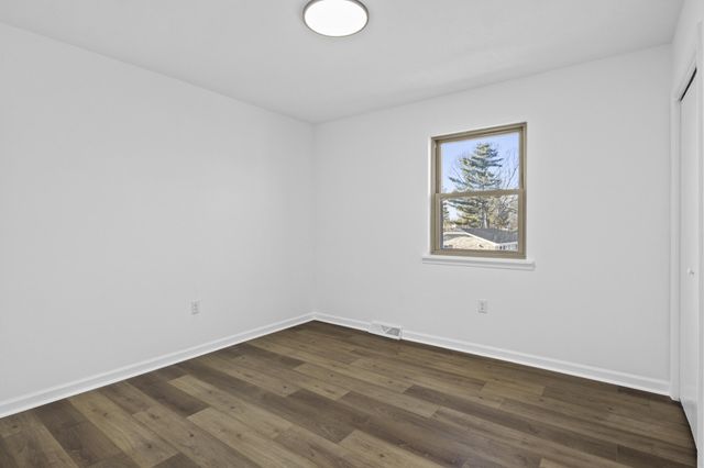 3713 Sundart Drive, Lexington, KY 40517