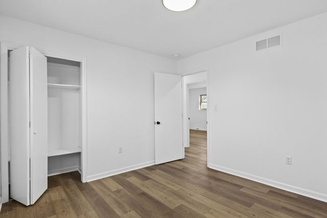 3713 Sundart Drive, Lexington, KY 40517