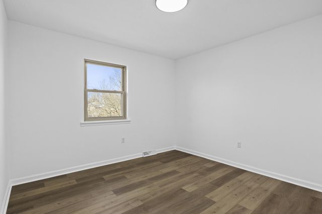 3713 Sundart Drive, Lexington, KY 40517