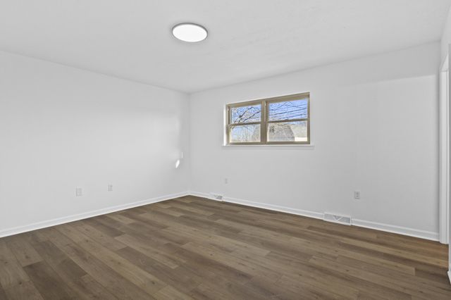 3713 Sundart Drive, Lexington, KY 40517