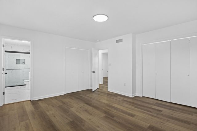 3713 Sundart Drive, Lexington, KY 40517