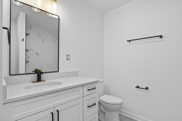 3713 Sundart Drive, Lexington, KY 40517