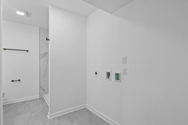 3713 Sundart Drive, Lexington, KY 40517