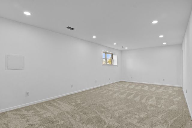 3713 Sundart Drive, Lexington, KY 40517