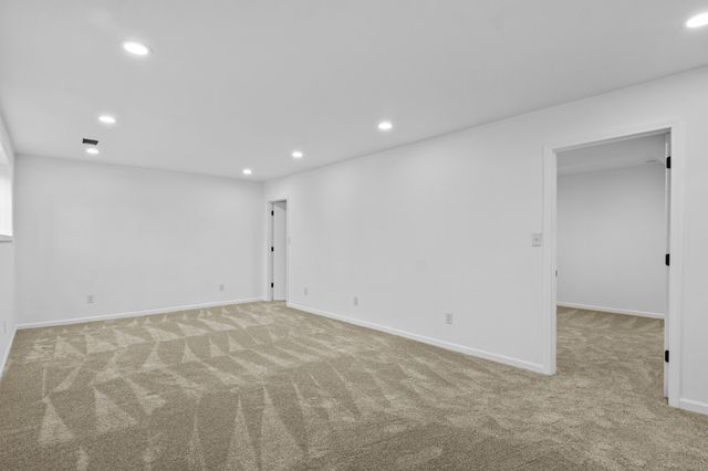 3713 Sundart Drive, Lexington, KY 40517