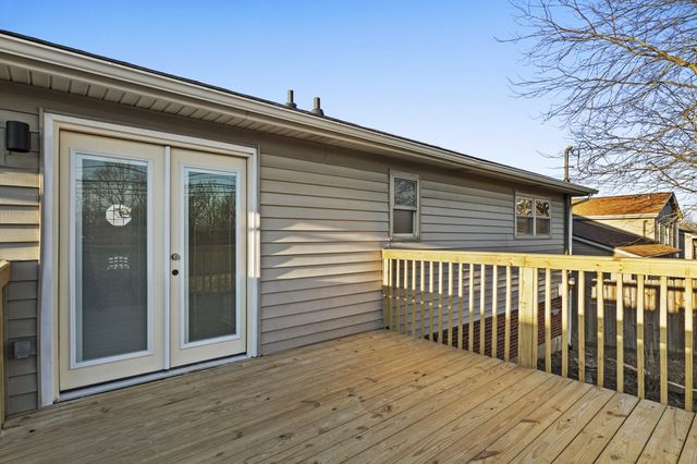 3713 Sundart Drive, Lexington, KY 40517