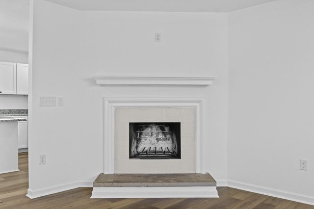 3713 Sundart Drive, Lexington, KY 40517