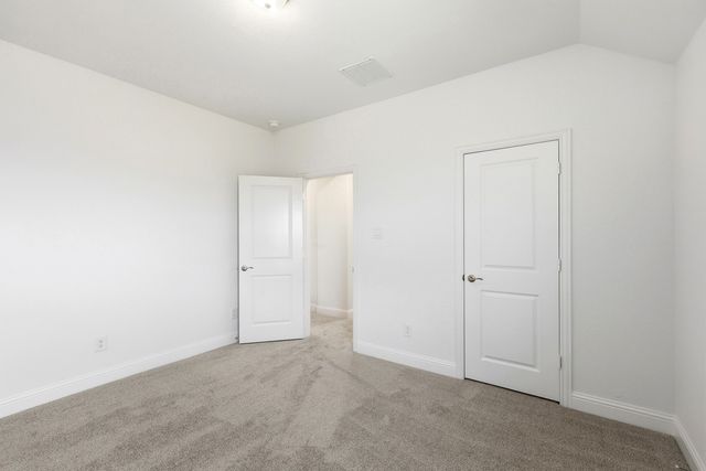 2417 Royal Birkdale Street, Celina, TX 75009