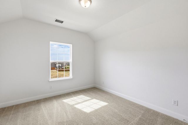 2417 Royal Birkdale Street, Celina, TX 75009