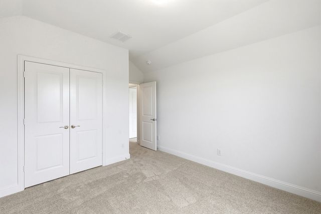 2417 Royal Birkdale Street, Celina, TX 75009