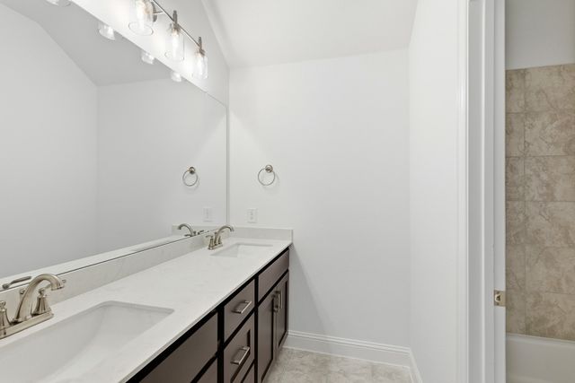 2417 Royal Birkdale Street, Celina, TX 75009