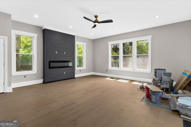 1081 Napier Street SE, Atlanta, GA 30316