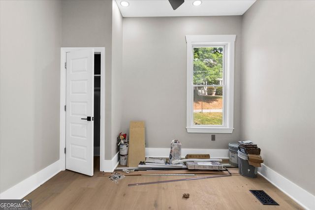 1081 Napier Street SE, Atlanta, GA 30316