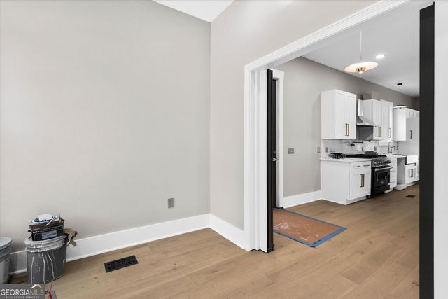 1081 Napier Street SE, Atlanta, GA 30316