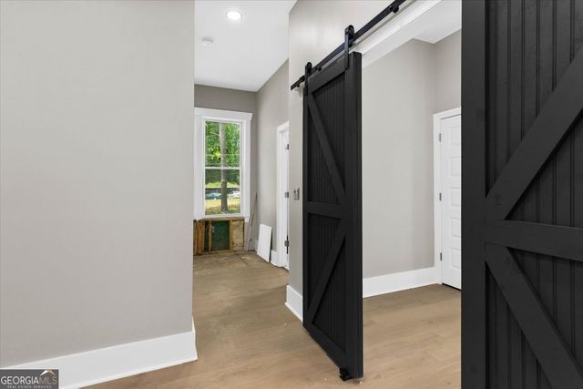1081 Napier Street SE, Atlanta, GA 30316