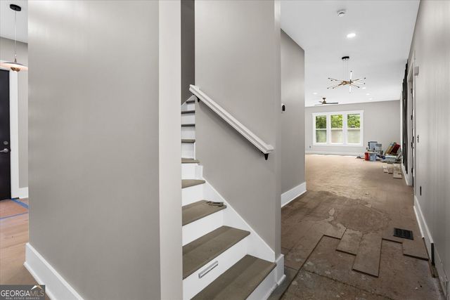 1081 Napier Street SE, Atlanta, GA 30316