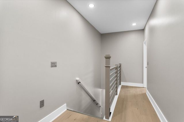 1081 Napier Street SE, Atlanta, GA 30316