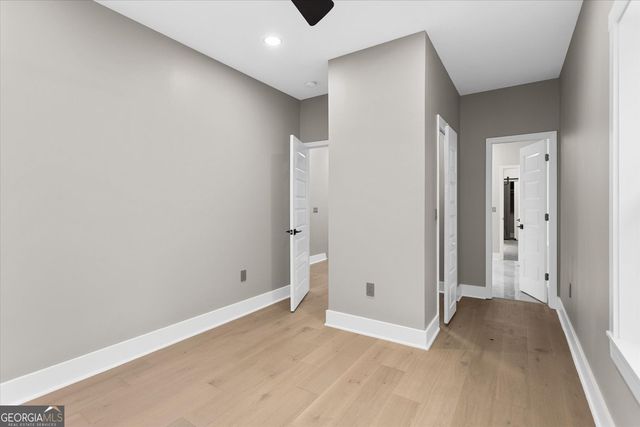 1081 Napier Street SE, Atlanta, GA 30316