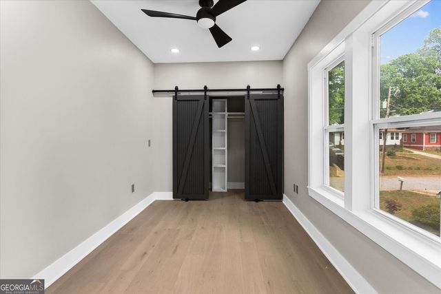1081 Napier Street SE, Atlanta, GA 30316