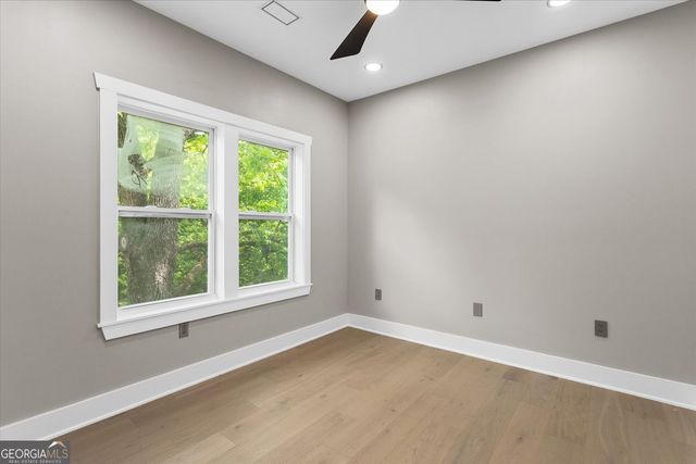 1081 Napier Street SE, Atlanta, GA 30316