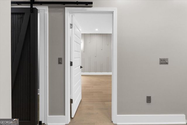 1081 Napier Street SE, Atlanta, GA 30316