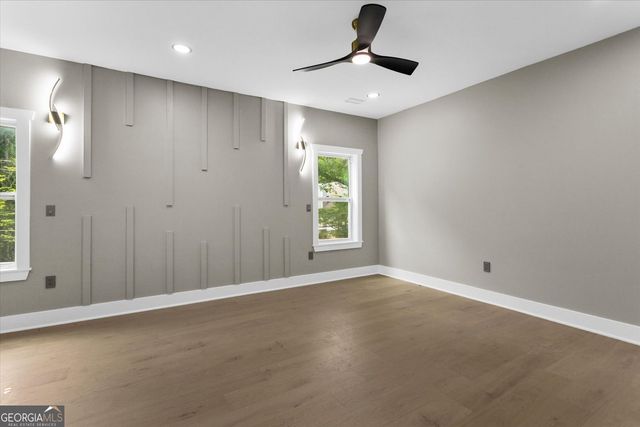 1081 Napier Street SE, Atlanta, GA 30316