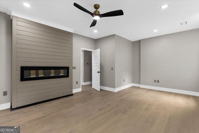 1081 Napier Street SE, Atlanta, GA 30316