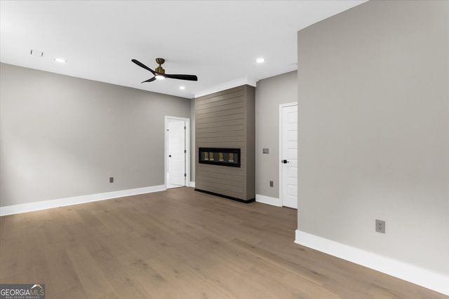 1081 Napier Street SE, Atlanta, GA 30316