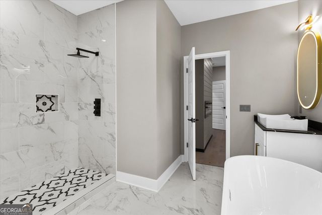 1081 Napier Street SE, Atlanta, GA 30316