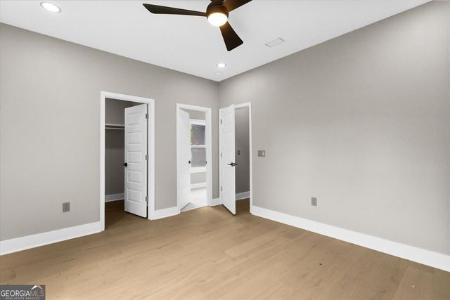 1081 Napier Street SE, Atlanta, GA 30316