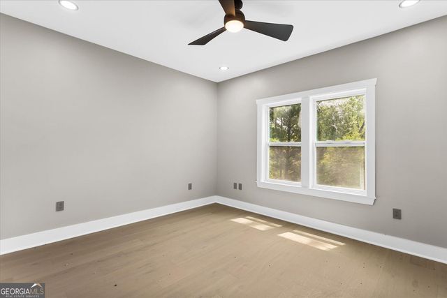 1081 Napier Street SE, Atlanta, GA 30316