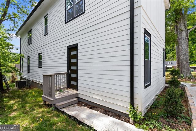 1081 Napier Street SE, Atlanta, GA 30316